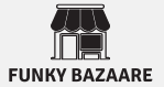 Funky Bazaare